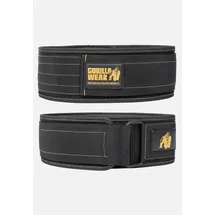 Gorilla Wear Gorilla Wear, Zubehör Fitness, (L, M)