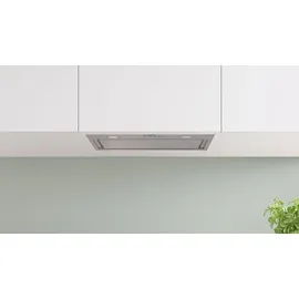 Bosch DLN56AC50 Lüfterbaustein