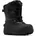 Unisex Kinder-Schneestiefel Youth Bugaboot Celsius