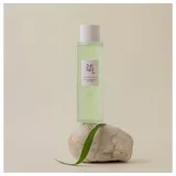 Beauty of Joseon Green Plum Refreshing Toner AHA + BHA 150 ml