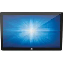 Elo Touch 2202L 22"