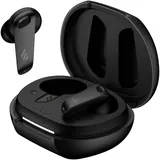 Edifier NeoBuds Plus Schwarz