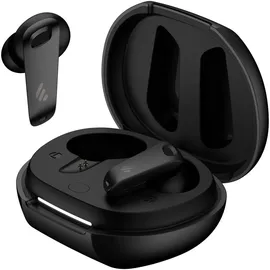 Edifier NeoBuds Plus Schwarz