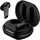 Edifier NeoBuds Plus Schwarz