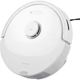 Roborock Q8 Max