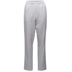 Unisex Schlupfhose "16949" TENCELTM - L - grau