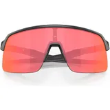 OO9463-0439 prizm trail torch/matte carbon
