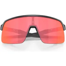 OAKLEY Sutro Lite OO9463-0439 prizm trail torch/matte carbon