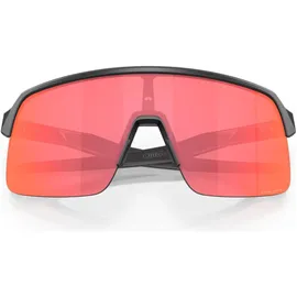 OAKLEY Sutro Lite OO9463-0439 prizm trail torch/matte carbon