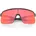 OO9463-0439 prizm trail torch/matte carbon