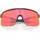 OAKLEY Sutro Lite OO9463-0439 prizm trail torch/matte carbon