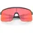 OAKLEY Sutro Lite OO9463