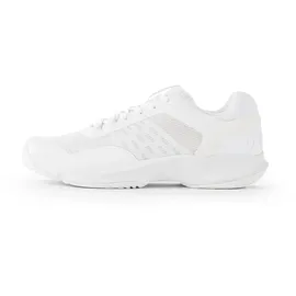 Wilson Hurakn Pro V2 Laufschuhe weiß - 43(1/3)