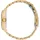 ICE-Watch ICE Steel Solar Gold 36 mm 023792