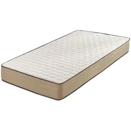 Moonia Bamboo Care 90 x 200 cm H2/H3