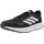 adidas Runfalcon 5 Damen Wide Schwarz/Weiß 36