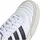 adidas Mundial Goal Cloud White / Core Black / Gold Metallic 45 1/3