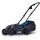 SCHEPPACH BC-MP320-X 32 cm ohne Akku