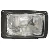 Magneti Marelli 710301017319