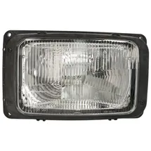 Magneti Marelli 710301017319