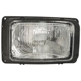 Magneti Marelli 710301017319