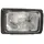 Magneti Marelli 710301017319