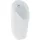 Geberit Preda (116073001)