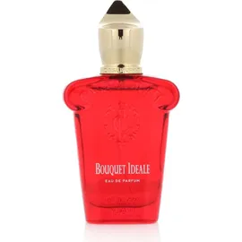 Xerjoff Casamorati Bouquet Ideale Eau de Parfum 30 ml