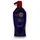 It's a 10 Miracle Daily Conditioner 295 ml