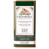 L`Estornell Olivenöl Extra Virgen 0,5l Dose