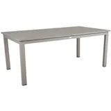 Brafab Gartentisch Lomma