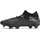 Puma Future 7 Ultimate FG/AG black/silver gray/shadow gray 35,5