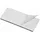PAT Europe B.V. Reflektor rot 82 x 36 mm selbstklebend