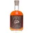 St. Kilian Haselnusslikör 21% Vol. 0,7 l