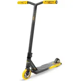 Madd Gear Whip Elite Schwarz/Orange