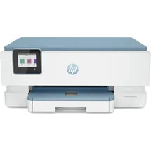 HP Envy Inspire 7221e