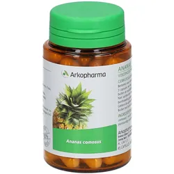 Arkocaps Ananas