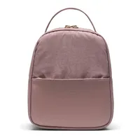 Herschel Orion Mini, Backpack