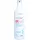 Octenisept Lösung mit Sprühpumpe 250 ml