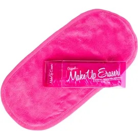 Makeup Eraser pink