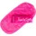Makeup Eraser pink