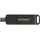 Patriot Rage R550 512 GB USB-A, USB-C), USB A+C Alu 100MBs