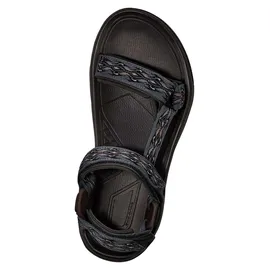 Teva Terra Fi 5 Universal Herren Madang Blue 47