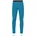 Outdoor Sports Normani Outdoor Sports Kinder Merino Unterhose Mackay Gr 122/128