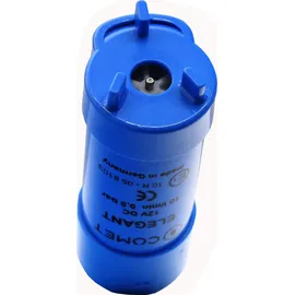 Comet Tauchpumpen Elegant 12 V lose