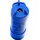 Comet Tauchpumpen Elegant 12 V lose