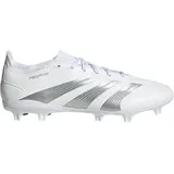 adidas Predator 24 League Low FG