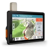 Garmin Tread Overland Edition 010-02508-10