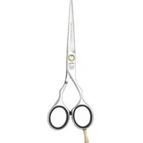 Jaguar Haarschneideschere PRE Style Ergo P 5.5"
