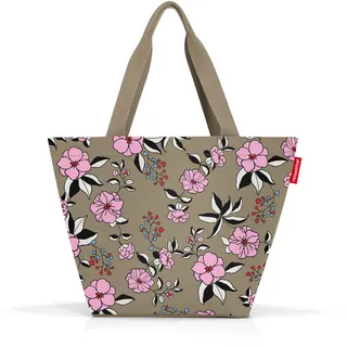 garden taupe